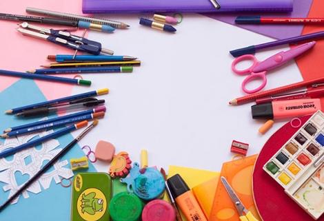 MinSalud publica el proyecto de resolución sobre el reglamento de los útiles escolares