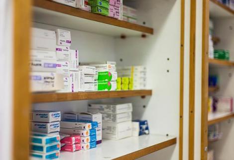 Un total de 112 nuevos medicamentos, procedimientos y dispositivos médicos se financiarán con UPC