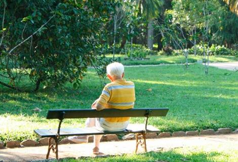 El Senado niega las objeciones del Gobierno al proyecto de ley sobre la cotización a salud de los pensionados