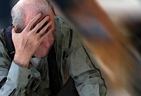 Aunque afecta sobre todo a mayores, la demencia no es una consecuencia normal del envejecimiento