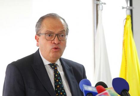 La Procuraduría revela nuevas irregularidades en la EPS Medimás