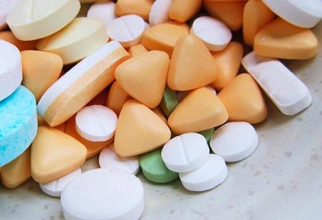 MinSalud da a conocer el proyecto de resolución con el listado de exclusiones