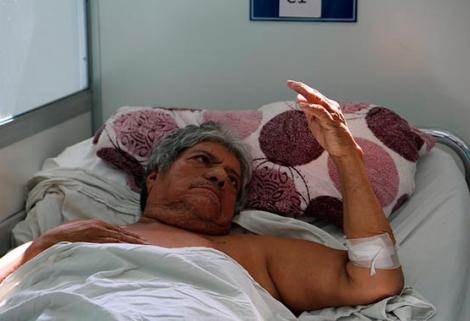 MinSalud da a conocer cuáles son las enfermedades huérfanas más presentes en Colombia