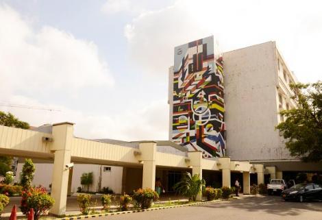 Se fija plazo para presentar el plan de salvamento del Hospital Universitario Cari