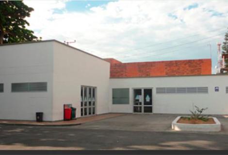 La Fiscalía presenta escrito de acusación por presuntas irregularidades en hospital de Palmira