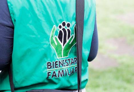 El ICBF atiende 30 casos de niñas, niños o adolescentes víctimas de abuso sexual diariamente