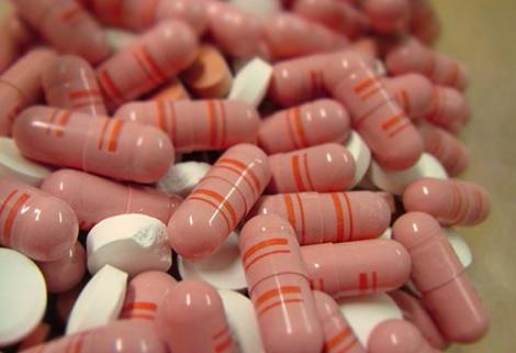 MinSalud calcula ahorrar más de 53 mil millones con la nueva ronda de control de precios de medicamentos