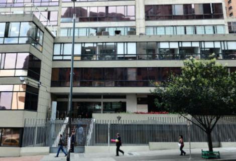 MinSalud publica un proyecto de resolución que modificaría aspectos del procedimiento de exclusiones
