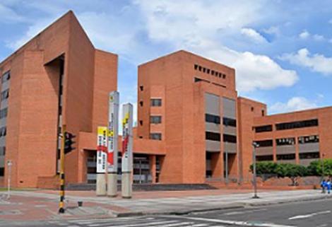 La Administración de Bogotá anuncia la construcción del nuevo CAPS Manuela Beltrán
