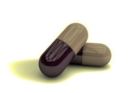 Estudio asocia el omeprazol a mayor mortalidad en pacientes de hemodiálisis