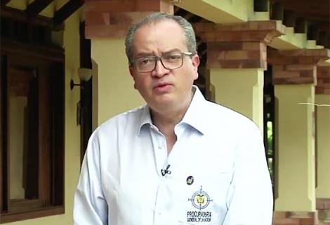 La Procuraduría apoya a MinSalud en contra de los precios "desmedidos" de algunos medicamentos