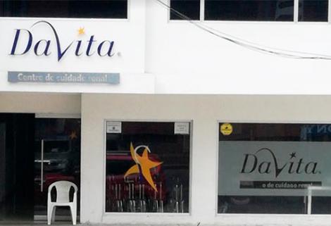 Procuraduría inicia acción preventiva a Secretaría de Salud del Valle en el caso de la Clínica Davita de Cali