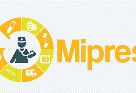 Nuevo proyecto de resolución sobre reporte de prescripción de tecnologías no financiadas con recursos de la UPC