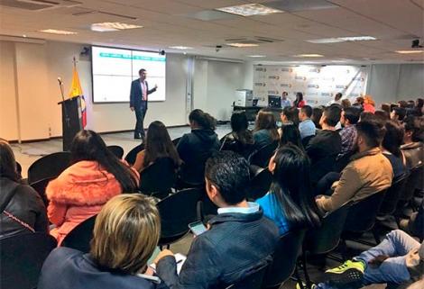 Están disponibles los resultados del proceso de asignación de plazas del servicio social obligatorio