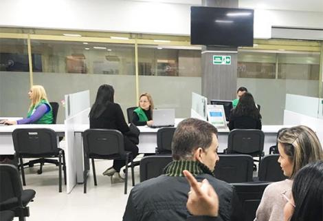 Conozca los requisitos y el trámite para realizar un traslado de EPS.