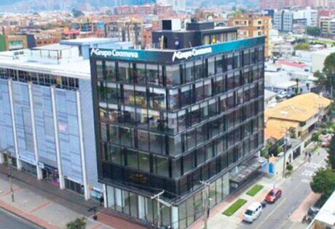 Supersalud sanciona con cerca de 800 salarios mínimos a la EPS Coomeva 