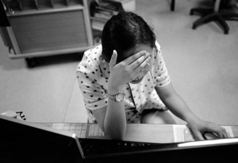 Estudio indica que a largo plazo el turno de noche en enfermería aumenta el riesgo de cáncer