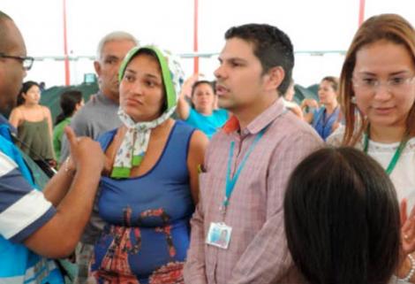 Alerta para evitar el regreso de la difteria a Colombia