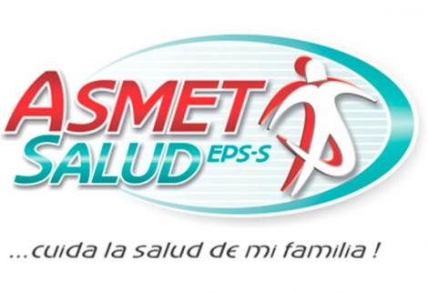 Aprobado el plan de reorganización institucional de la EPS Asmet Salud 