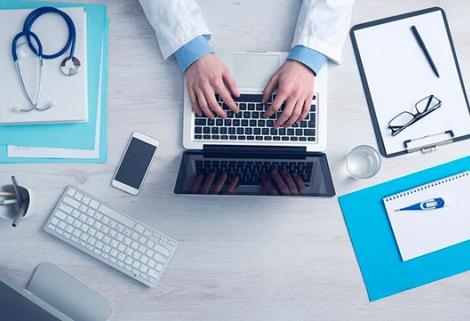 Cinco principios básicos para el sistema de salud, según las sociedades científicas colombianas