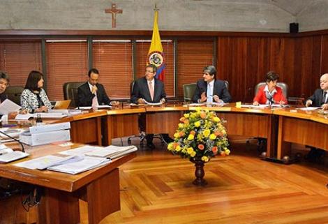 MinSalud debe modificar la normativa sobre eutanasia en cuanto a consentimiento sustituto y plazos