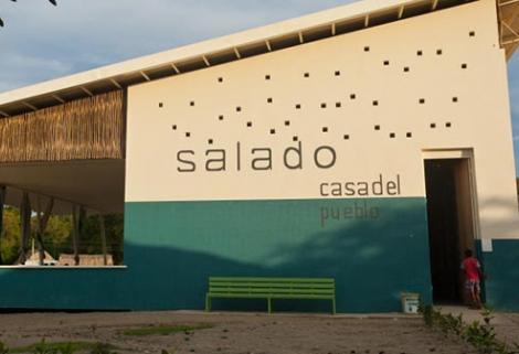 Denuncian barreras administrativas para la atención en salud integral de la comunidad de El Salado