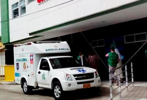 En el Huila avanza una depuración de la lista de beneficiarios del régimen subsidiado de salud