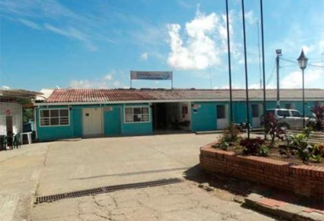 Imputan a pagador del Hospital San Cayetano de Marquetalia (Caldas) por presunto desvío de recursos