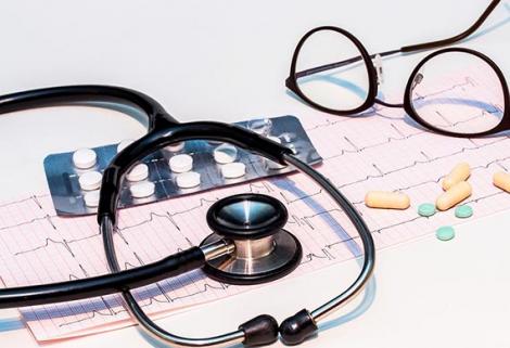 El Ministerio de Salud se pronuncia sobre el término de vigencia de las autorizaciones médicas