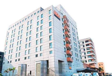 La Procuraduría suspende por tres meses al gerente del Hospital General de Medellín