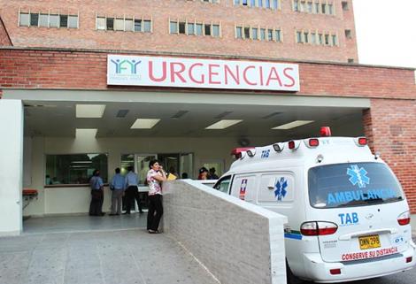 Un total de 8.220 venezolanos están afiliados al sistema de salud como aportantes al régimen contributivo