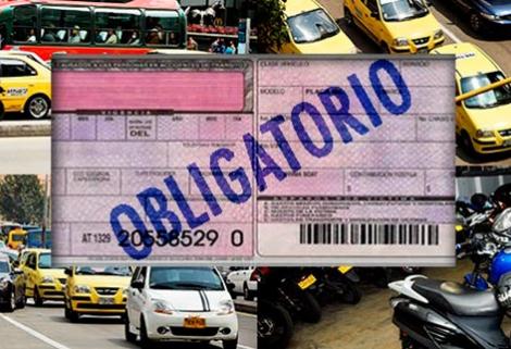 Víctimas de 'carros fantasma' o sin SOAT costaron al sistema de salud cerca de $250 mil millones en 2017