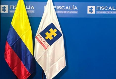 La Fiscalía imputa cargos por presuntas irregularidades en manejo de recursos de salud en el Meta