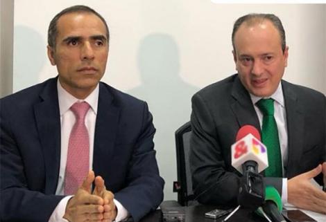 La Supersalud pide a la Corte Constitucional que suspenda la orden de devolución de afiliados a Manexka