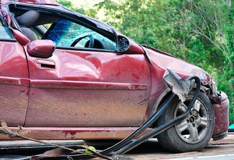 La Supersalud da a conocer cuáles son los municipios con el costo médico más alto por accidentes de tránsito