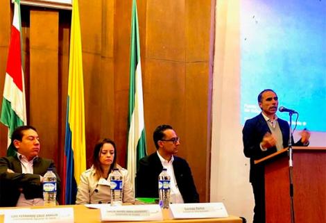 La Supersalud sanciona a la EPS Emdisalud por múltiples incumplimientos