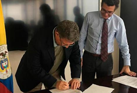 Avanza la construcción del programa piloto de validación de la ruta de atención de chagas