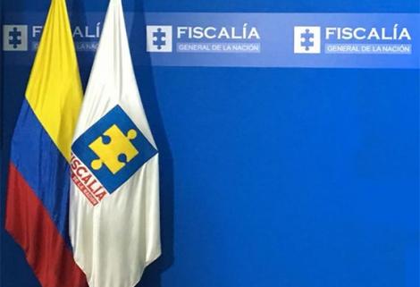 Fiscalía advierte desfalco en finanzas de hospital de Buenaventura