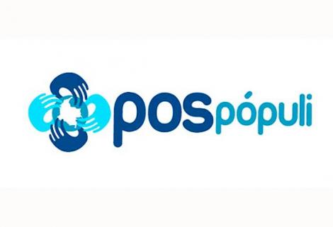 MinSalud lanza la aplicación para celulares POS Pópuli