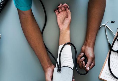 Supersalud recuerda que se debe garantizar atención a consumidores de sustancias psicoactivas
