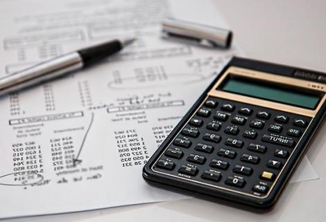 La Supersalud publica los estados financieros de 43 EPS y más de 5 mil IPS del país