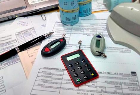 La ADRES identifica cerca de 180.000 afiliados inconsistentes en el Sistema de Salud