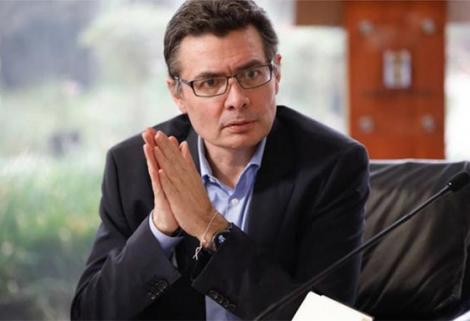MinSalud: Regalías aliviarán deudas de la salud