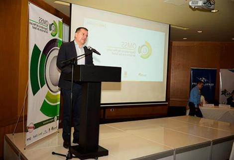 Risaralda lanza el Observatorio de Mercado de Servicios en Salud