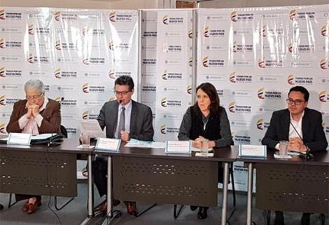 Desde el 2010 se ha reducido cerca de un 6 % el consumo de tabaco en Colombia