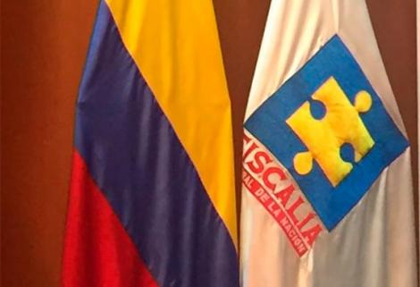Fiscalía judicializó a gerente de hospital de Villa del Rosario por supuestas anomalías en contratos