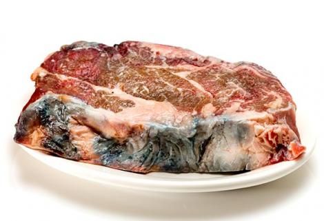 El INVIMA decomisa más de 3 toneladas de carne no apta para consumo humano que sería distribuida en colegios de Cundinamarca