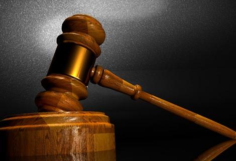 Condenan al representante legal de la IPS Nuevos Amaneceres por el llamado 'Cartel de los enfermos mentales'
