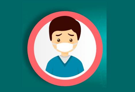 MinSalud hace un llamado al personal médico para fortalecer la prevención de infecciones respiratorias agudas