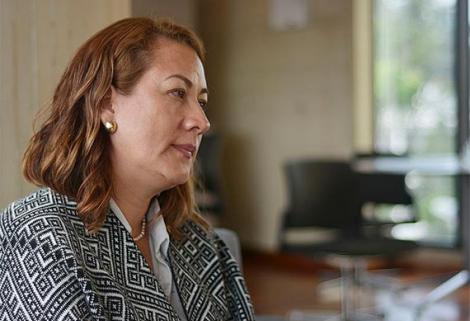 Desarrollan un modelo de atención para pacientes pluripatológicos